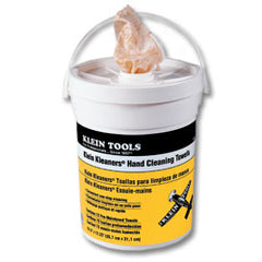 Klein Tools Inc. 51425 Hand Cleaning Towels