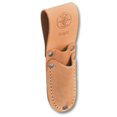 Klein Tools, Inc. 5187T Scissors and Cable-Splicer's Knife Holder