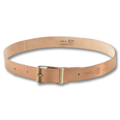 Klein Tools, Inc. 5202L General-Purpose Belt (Large)