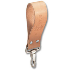 Klein Tools Inc. 5458 Snap Loop