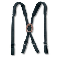 Klein Tools Inc. 5717 PowerLine Padded Suspenders