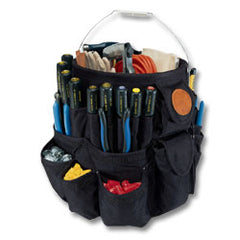 Klein Tools Inc. 5777 Tool Organizer