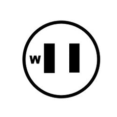 Leviton 115PR Non-Polarized Heavy-Duty TPE Rubber Plug