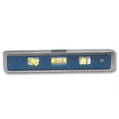 Klein Tools, Inc. 930-9 Magnetic Torpedo Level