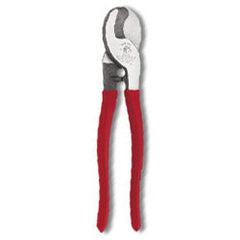 Klein Tools Inc. 63050 High-Leverage Cable Cutter