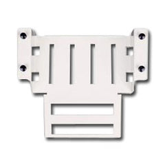 Siemon HC-MOD12-80 12 Port - Data Distribution Panel
