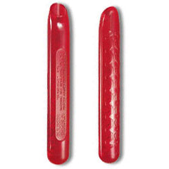 Klein Tools Inc. 70 Replacement Klein-Koat Tenite Pliers Handles