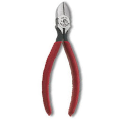 Klein Tools Inc. 72192 Diagonal Phone Work Pliers - Type D-6