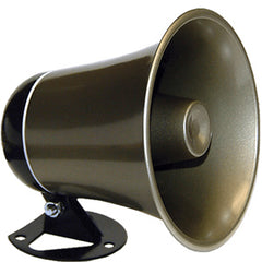 Viking 25AE 8 Ohm Weather Resistant Paging Horn