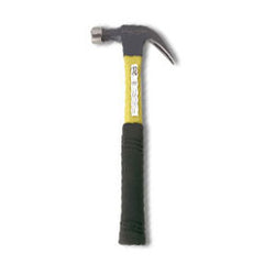 Klein Tools, Inc. 818-20 Curved-Claw Hammer - Heavy-Duty