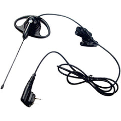 Motorola 56518 Earpiece with Boom Mic