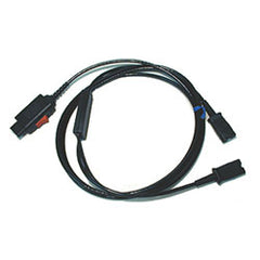 Plantronics 27019-03 Y-Adapter Trainer Kit