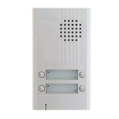 Aiphone DA-4DS 4-Call Door Station
