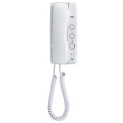 Aiphone DA-1MD Master Handset Station