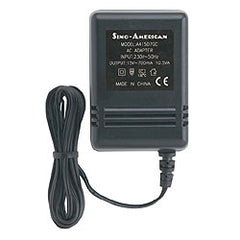 Aiphone PT-1211C AC 15V Transformer