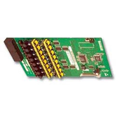 NEC NEC-80061 Digital T1 Trunk Card