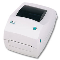 Panduit® TDP43M Thermal Transfer Desktop Printer