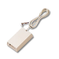 Aiphone TDW-1A Terminal Box