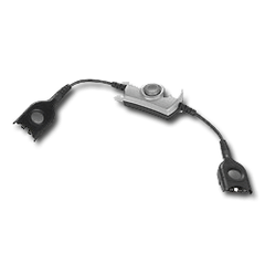 Sennheiser AMS01 Mute Switch Box