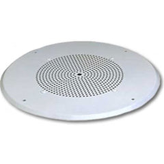 Viking 30AE 8-Ohm Ceiling Speaker