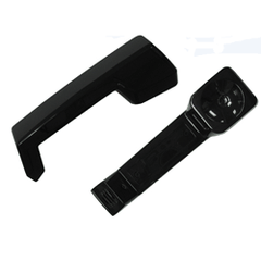 AT&T 3152-019 Merlin R-Type Replacement Handset