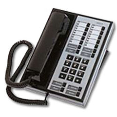 AT&T 3161-161 HFAI 10 Button Phone