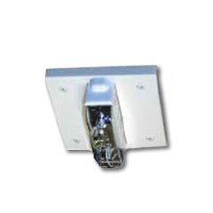 Wheelock RSSWP-2475W-FR 24VDC, 180 @ 77°/75 -31° Strobe Candella Weather Proof Visual Signal