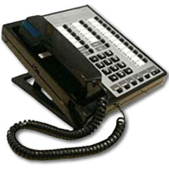 AT&T 3166-22BA 22 Button Speakerphone (BIS-22)