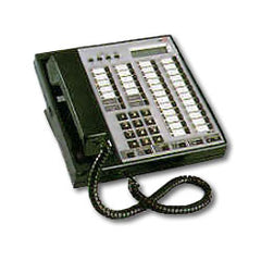 AT&T 3167-DSBA 34 Button Speakerphone with Display (BIS-34D)