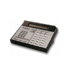 Lucent 3179-40 Callmaster IV Digital Voice Terminal