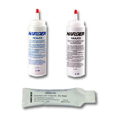 Chatsworth Products 40168 Copper-to-Copper Joint Compound