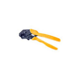 Chatsworth Products 40165-002 Crimp Tool, #8-1/0