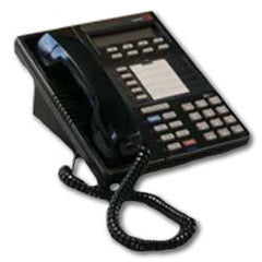 Lucent 3233-6S 8405D Display Phone