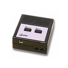 AT&T 3276-400 502C One-Touch Adapter