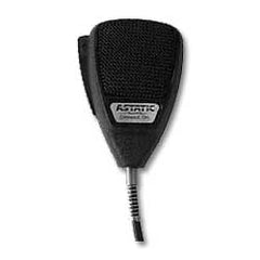 Astatic 611L Omni-Directional Dynamic Microphone