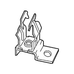 Erico AOL8P Metal Deck Conduit Support