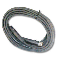 Astatic 40-352 25' Professional Broadcast Quality Cable