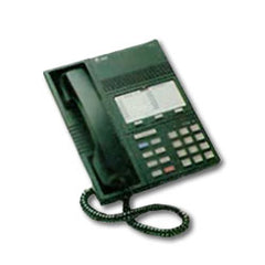 Lucent 3323-03 8403 Phone