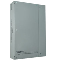 Valcom V-9964 Digital Feedback Eliminator/Message Stacker