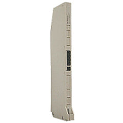 Lucent 61483 400 GS/LS TTR Line Module (4x0)