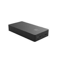 EnGenius FitController100 Cloud Network Management Controller