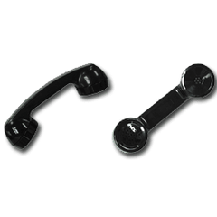 Avaya 111403-02 G-Style Handset