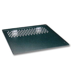Middle Atlantic KDB Knock-Down Rackshelves - Bottom