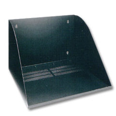 Middle Atlantic WMS-20 Wall Mount Shelf
