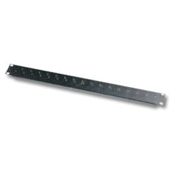 Middle Atlantic UNI-1 Universal Connector Panel