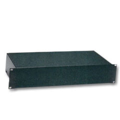 Middle Atlantic Econo Chassis
