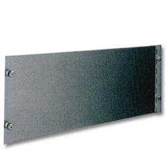 Middle Atlantic AP-2 Access Panels