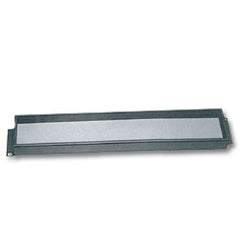 Middle Atlantic SL-2 Plexiglas Security Covers