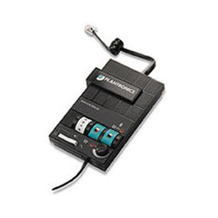 Plantronics 40710-01 Training Station Base (TSB)