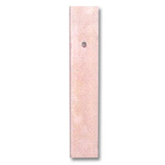 Middle Atlantic BB-44-1 1" Copper Bus Bar